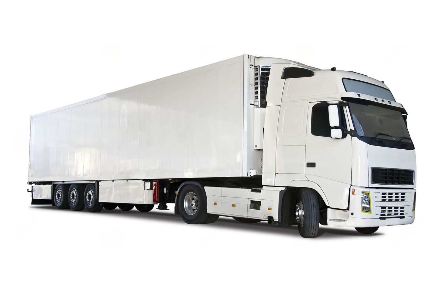 ΔΙΠΛΩΜΑ ΝΤΑΛΙΚΑΣ