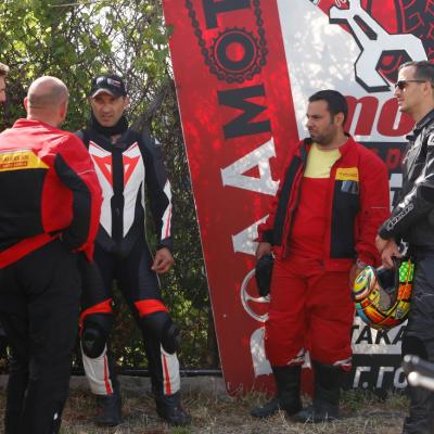 Riding School 06 06 2020 1321 Custom