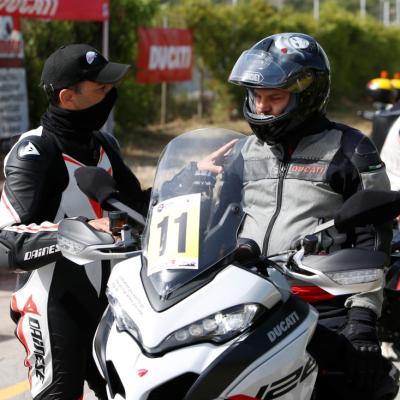 Riding School 06 06 2020 1387 Custom