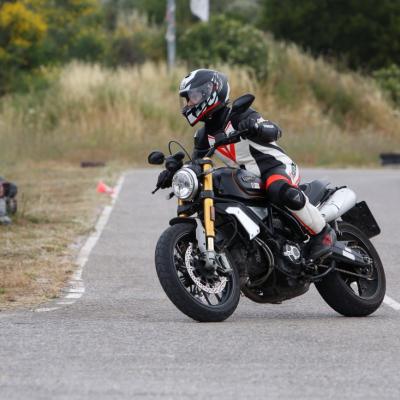 Riding School 06 06 2020 2773 Custom