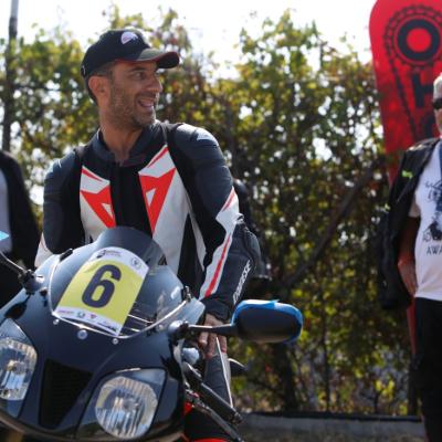 Riding School 08 09 2019 6009 Custom