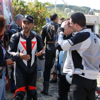 Riding School 08 09 2019 6320 Custom