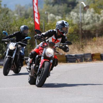 Riding School 08 09 2019 6883 Custom