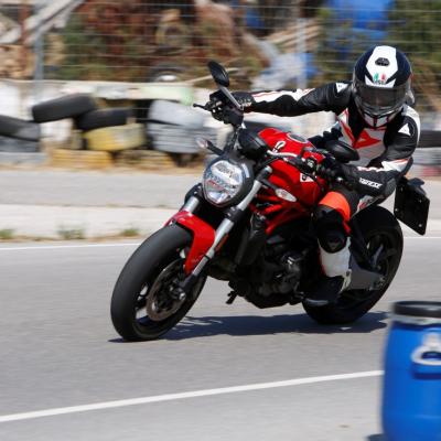 Riding School 08 09 2019 8038 Custom