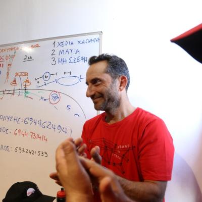 Riding School 08 09 2019 8722 Custom