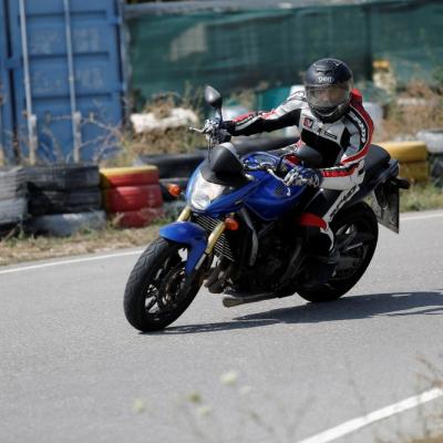 Riding School 16 09 2018 1699