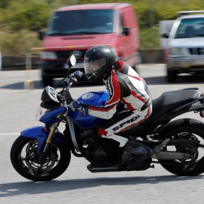 Riding School 16 09 2018 1987