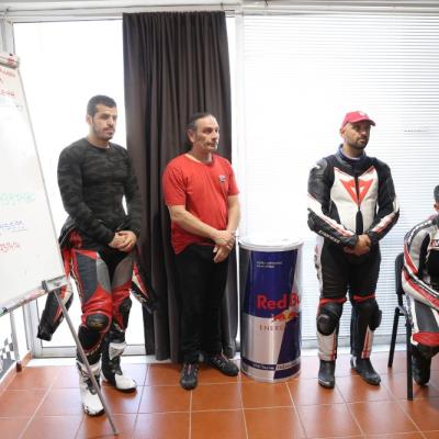 Riding School 16 09 2018 2260 Copy