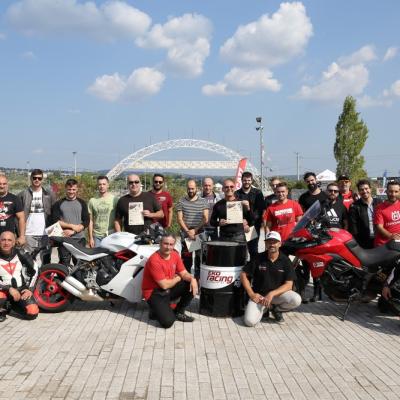 Riding School 16 09 2018 2277