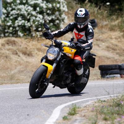 Riding School 21 06 2020 6108