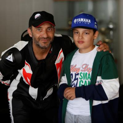 Riding School 22 09 2019 4011 Custom