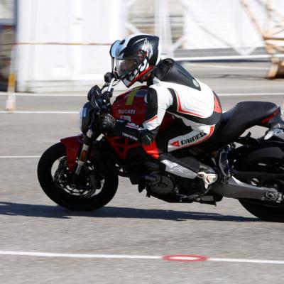 Riding School 22 09 2019 5302 Custom