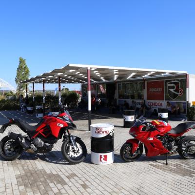 Riding School 22 09 2019 5484 Custom