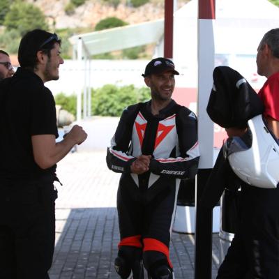 Riding School 23 06 19 5452