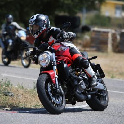 Riding School 23 06 19 5699