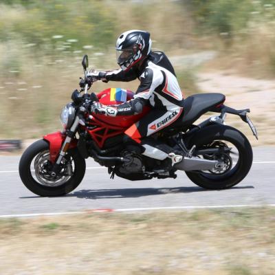 Riding School 23 06 19 5899