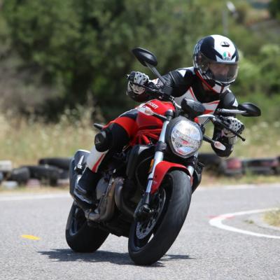 Riding School 23 06 19 6003