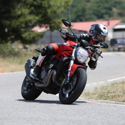 Riding School 23 06 19 6292