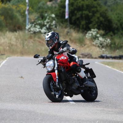 Riding School 23 06 19 7278