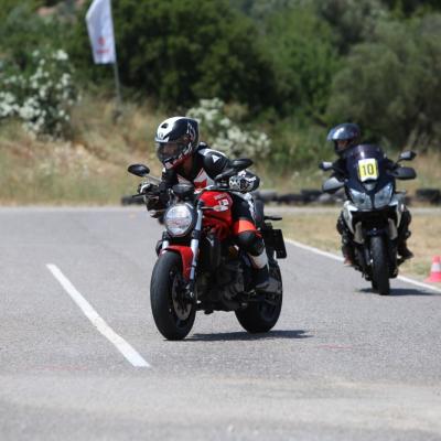 Riding School 23 06 19 7295