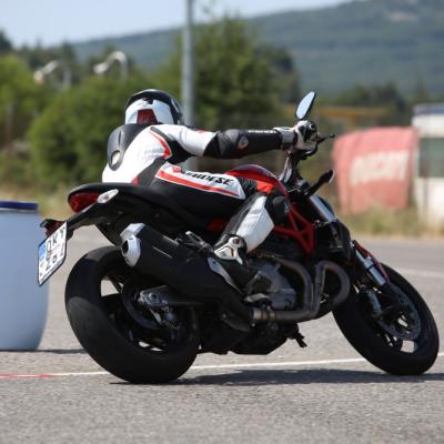 Riding School 23 06 19 7930