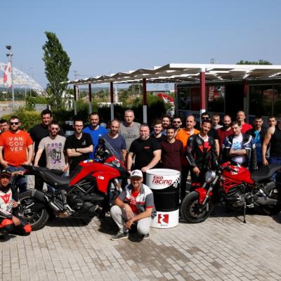 Riding School 23 06 19 8228