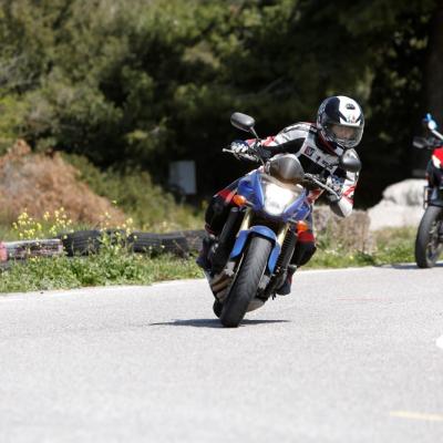 Riding School 24 03 2019 5881