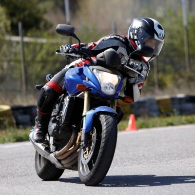 Riding School 24 03 2019 6405