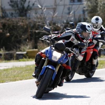 Riding School 24 03 2019 6513