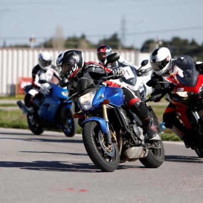 Riding School 24 03 2019 7385