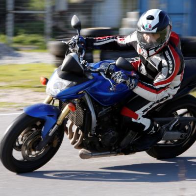 Riding School 27 01 2019 6607