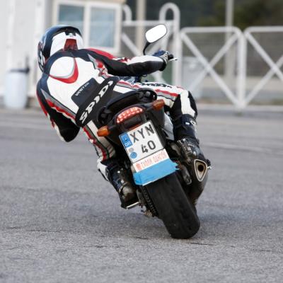 Riding School 27 01 2019 7281