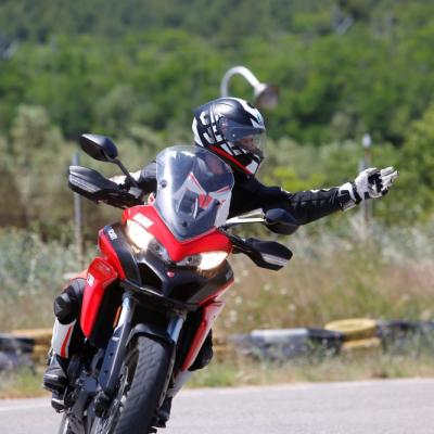 Ridings School 8 6 2019 2400