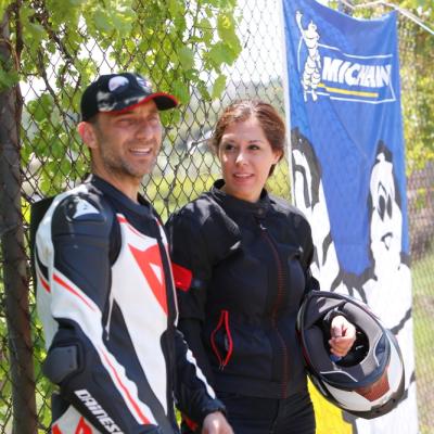 Ridings School 8 6 2019 2496