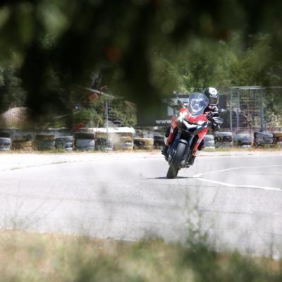 Rs 24 05 2020 2168 Custom