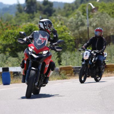 Rs 24 05 2020 3262 Custom