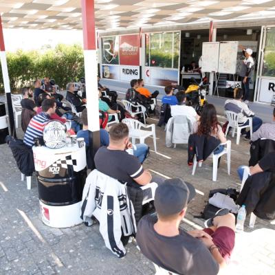 Rs 24 05 2020 4181 Custom