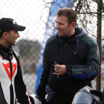 Rs 26 01 20202 5324 Custom