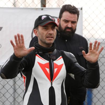 Rs 26 01 20202 5567 Custom