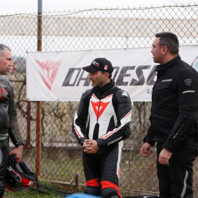 Rs 26 01 20202 5861 Custom