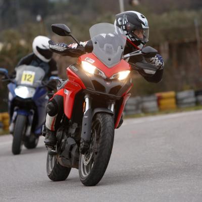 Rs 26 01 20202 6859 Custom