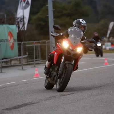 Rs 26 01 20202 8193 Custom