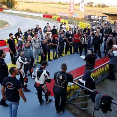 Rs Thess 27 29 2020 9317